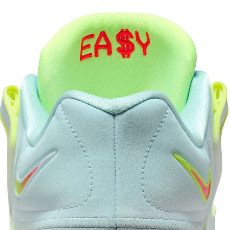 zapatillas-nike-kd18-gifted-white-glacier-blue-volt-bright-crimson-6