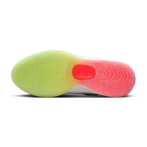OUTSOLE-2