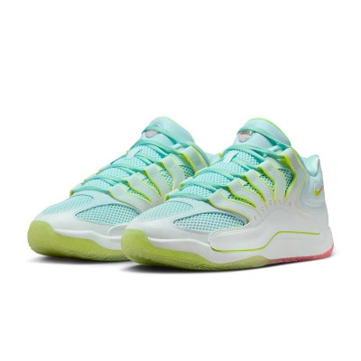 Tenis KD18 Gifted