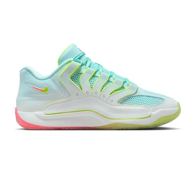 Tenis KD18 Gifted
