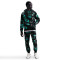 Sudadera Nike Ja Morant Club Basketball
