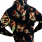 Sudadera Nike Ja Morant Club Basketball