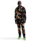 Sudadera Nike Ja Morant Club Basketball