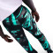 Nike Ja Morant Club Basketball Trousers