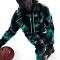 Nike Ja Morant Club Basketball Trousers