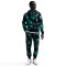 Nike Ja Morant Club Basketball Trousers