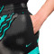 Nike Ja Morant Dri-Fit Icon Shorts