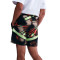 Nike Ja Morant Dri-Fit Icon 6" Shorts