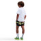 Nike Ja Morant Dri-Fit Icon 6" Shorts