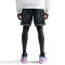 Calções Nike Lebron James