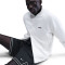 Calções Nike Lebron James