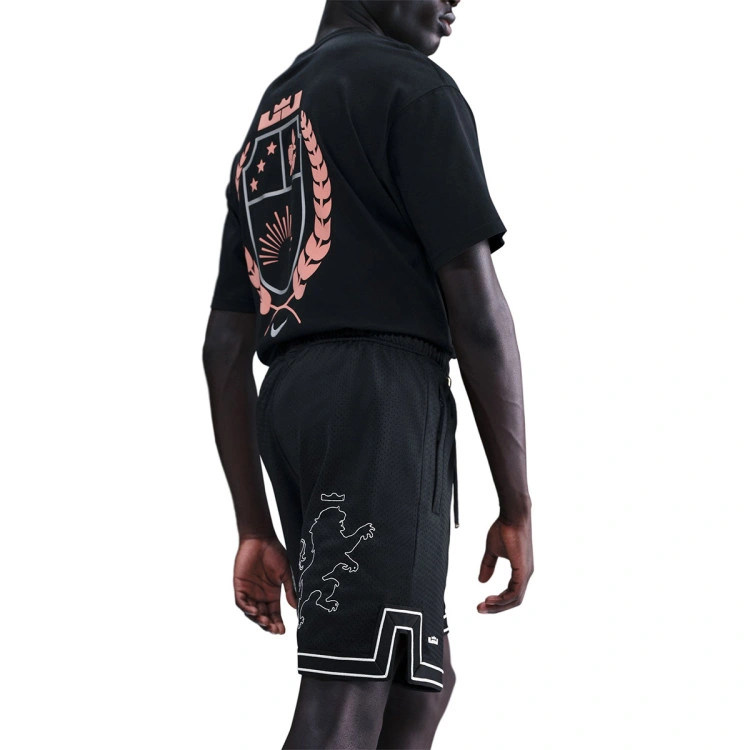 pantalon-corto-nike-lebron-james-black-sail-1