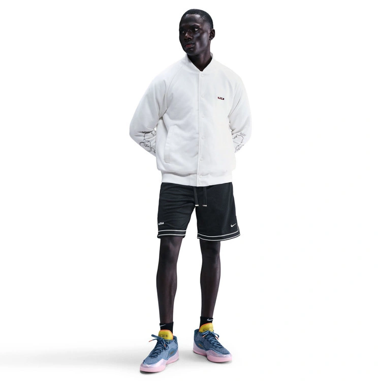 pantalon-corto-nike-lebron-james-black-sail-5