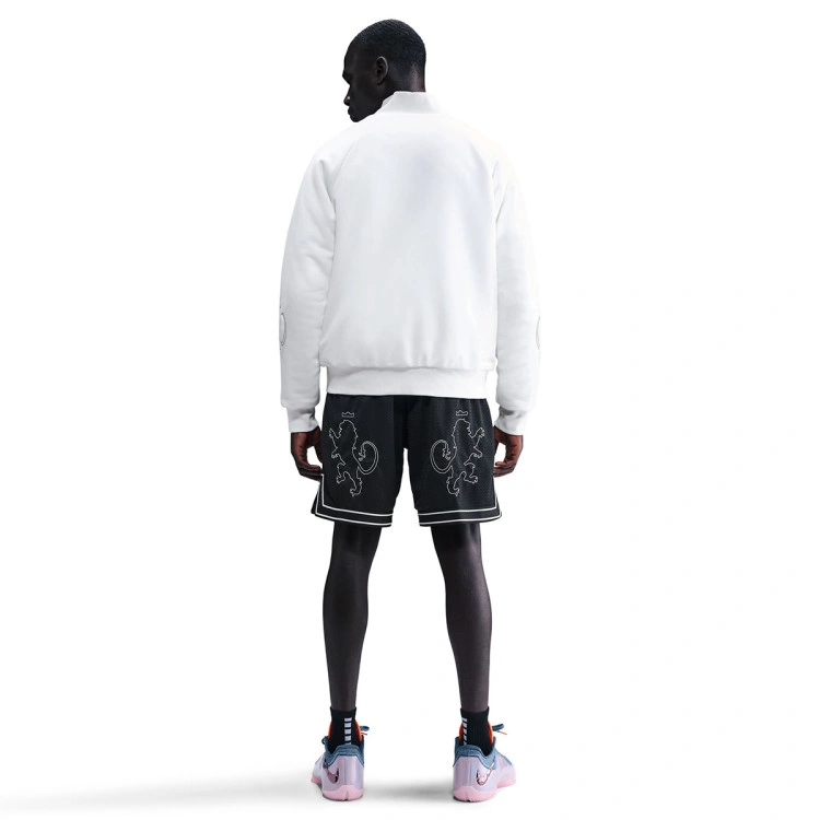 pantalon-corto-nike-lebron-james-black-sail-6