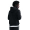 Sweatshirt Nike Lebron James Standard Issue