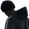 Sweatshirt Nike Lebron James Standard Issue