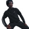 Sweatshirt Nike Lebron James Standard Issue