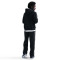 Sweatshirt Nike Lebron James Standard Issue