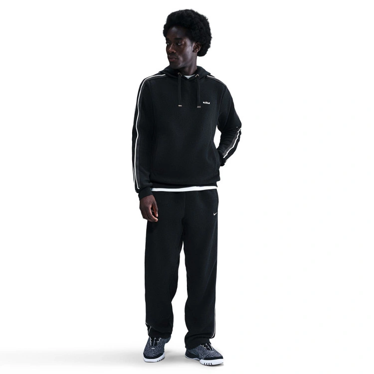 sudadera-nike-lebron-james-standard-issue-black-sail-5