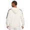 Sweat-shirt Nike Lebron James Standard Issue