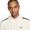 Sweat-shirt Nike Lebron James Standard Issue