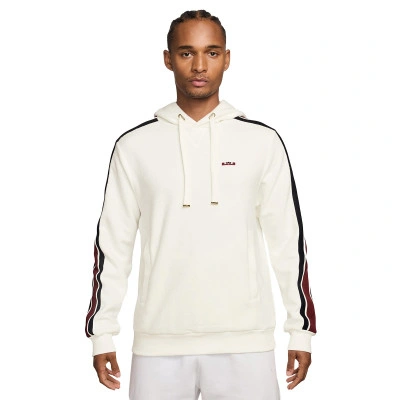 Lebron James Standard Issue Sweatshirt