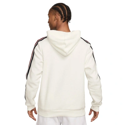 Sweat-shirt Lebron James Standard Issue