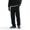 Pantalón largo Nike Lebron James Standard Issue