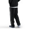 Pantalón largo Nike Lebron James Standard Issue