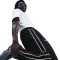 Pantalón largo Nike Lebron James Standard Issue
