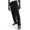 Pantalón largo Nike Lebron James Standard Issue