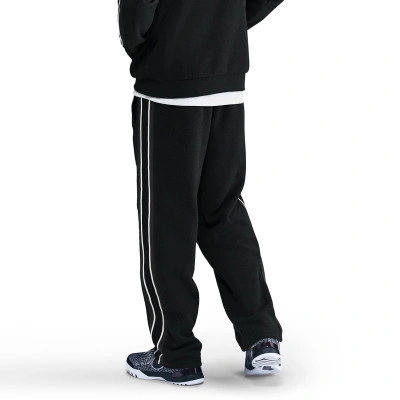 Calças Lebron James Standard Issue