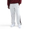 Nike Lebron James Standard Issue Lange Hosen