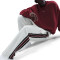 Nike Lebron James Standard Issue Lange Hosen