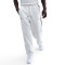 Nike Lebron James Standard Issue Lange Hosen