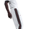 Nike Lebron James Standard Issue Lange Hosen