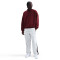 Nike Lebron James Standard Issue Lange Hosen