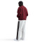 Nike Lebron James Standard Issue Lange Hosen