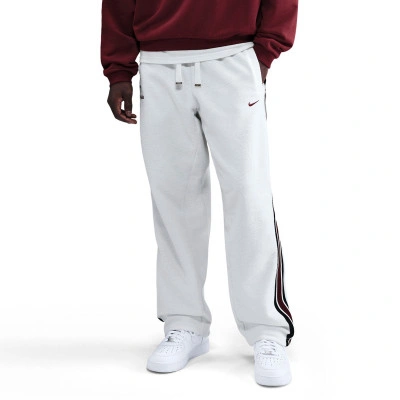 Lebron James Standard Issue Lange Hosen