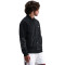 Nike Lebron James Standard Issue Therma-Fit Jacke