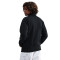 Nike Lebron James Standard Issue Therma-Fit Jacke