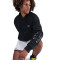 Nike Lebron James Standard Issue Therma-Fit Jacke