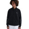 Nike Lebron James Standard Issue Therma-Fit Jacke