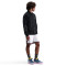 Nike Lebron James Standard Issue Therma-Fit Jacke