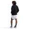 Nike Lebron James Standard Issue Therma-Fit Jacke
