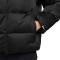 Nike Lebron James Therma-Fit Coat
