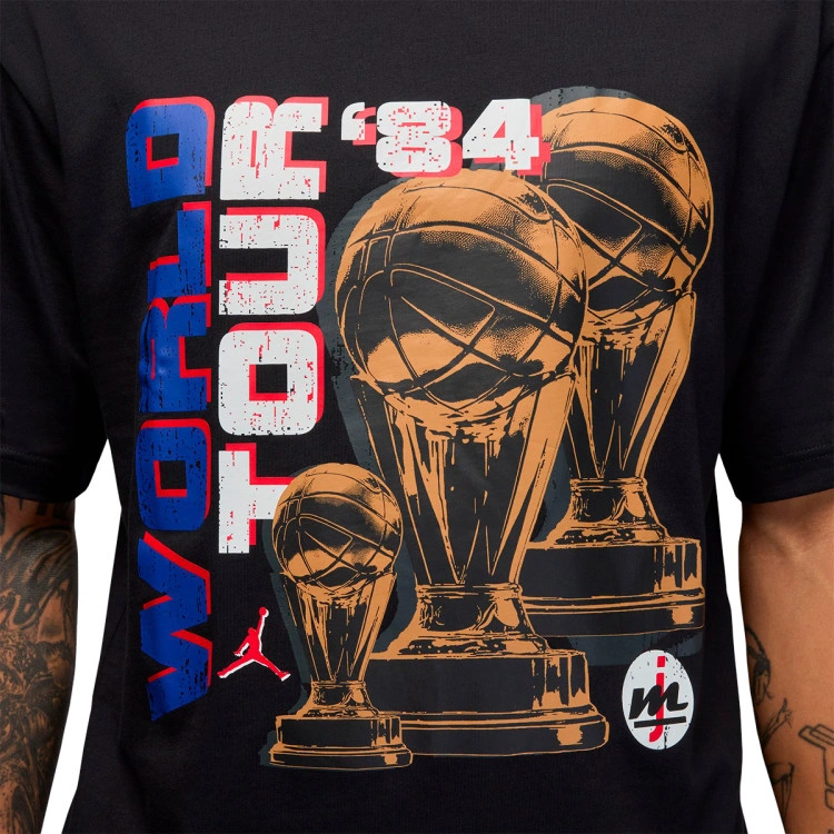 camiseta-jordan-nc-world-tour-crew-black-3
