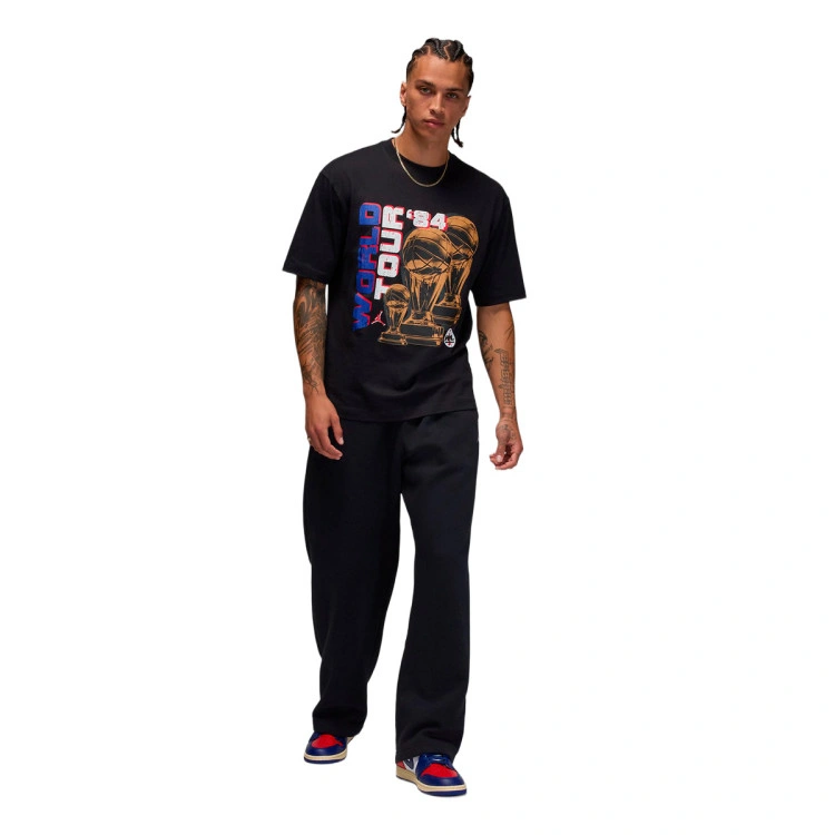 camiseta-jordan-nc-world-tour-crew-black-5