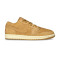 Zapatilla Jordan Air Jordan 1 Low SE