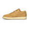 Zapatilla Jordan Air Jordan 1 Low SE
